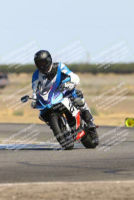 media/Sep-01-2025-Lets Ride (Mon) [[4370d11284]]/C Group/1040am (Sweeper)/